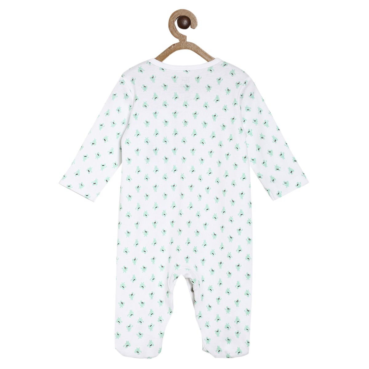 Multi Sleep Suit