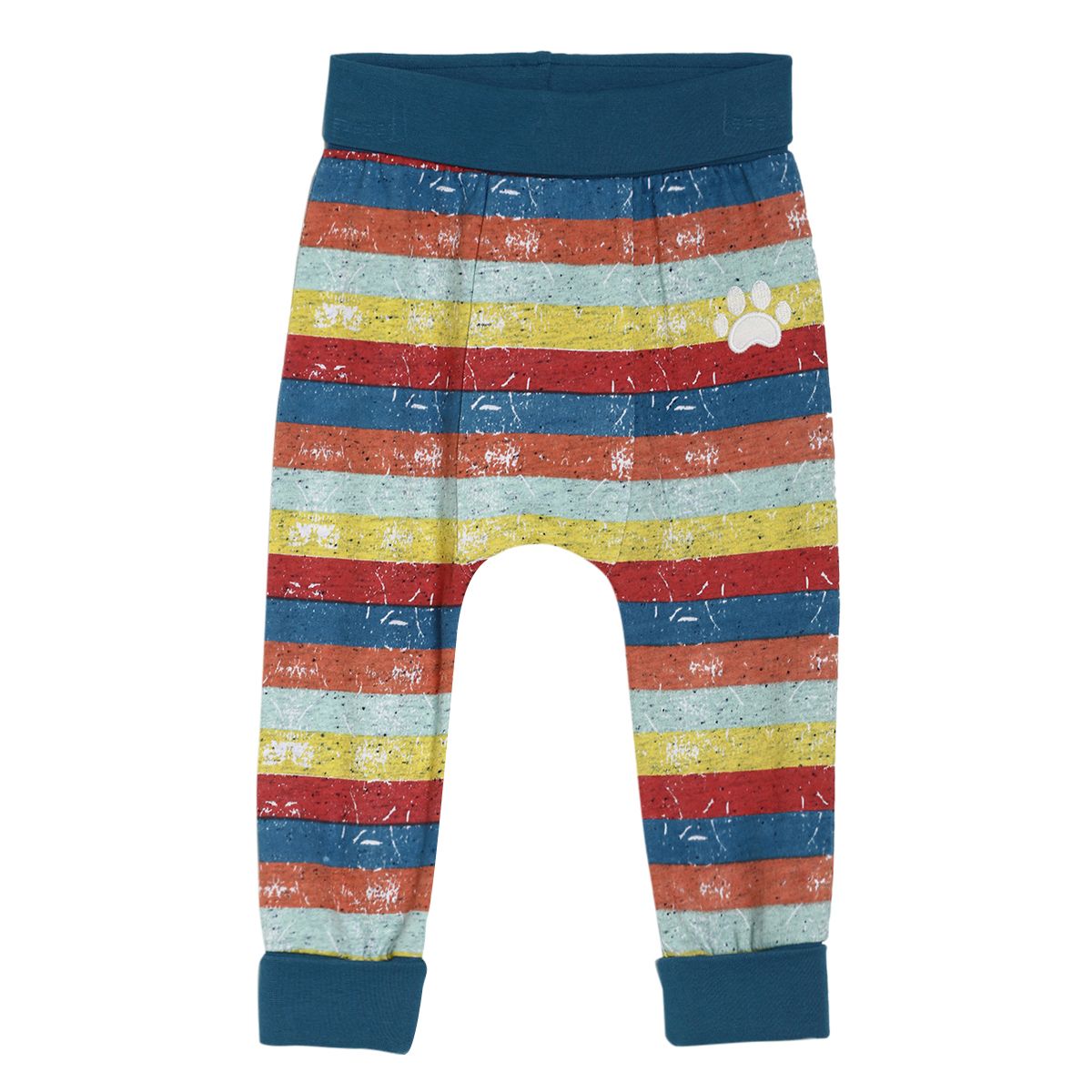 Multi Jogger