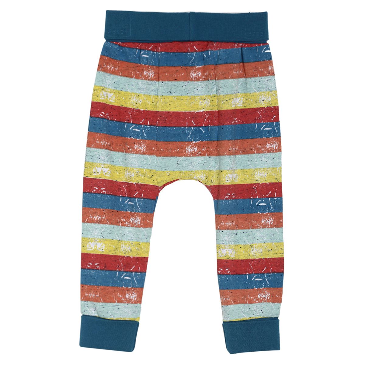 Multi Jogger