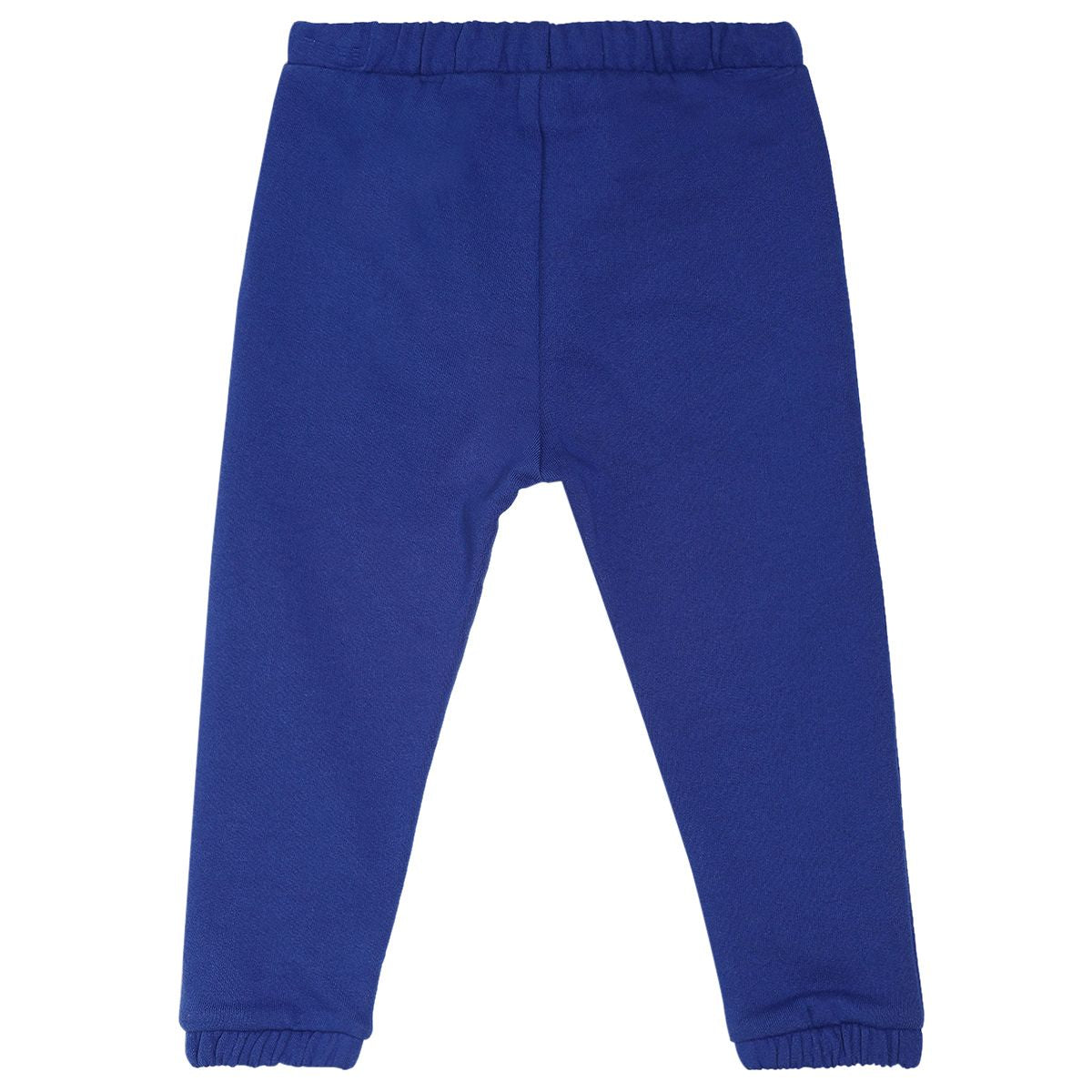 Boys Blue Jogger