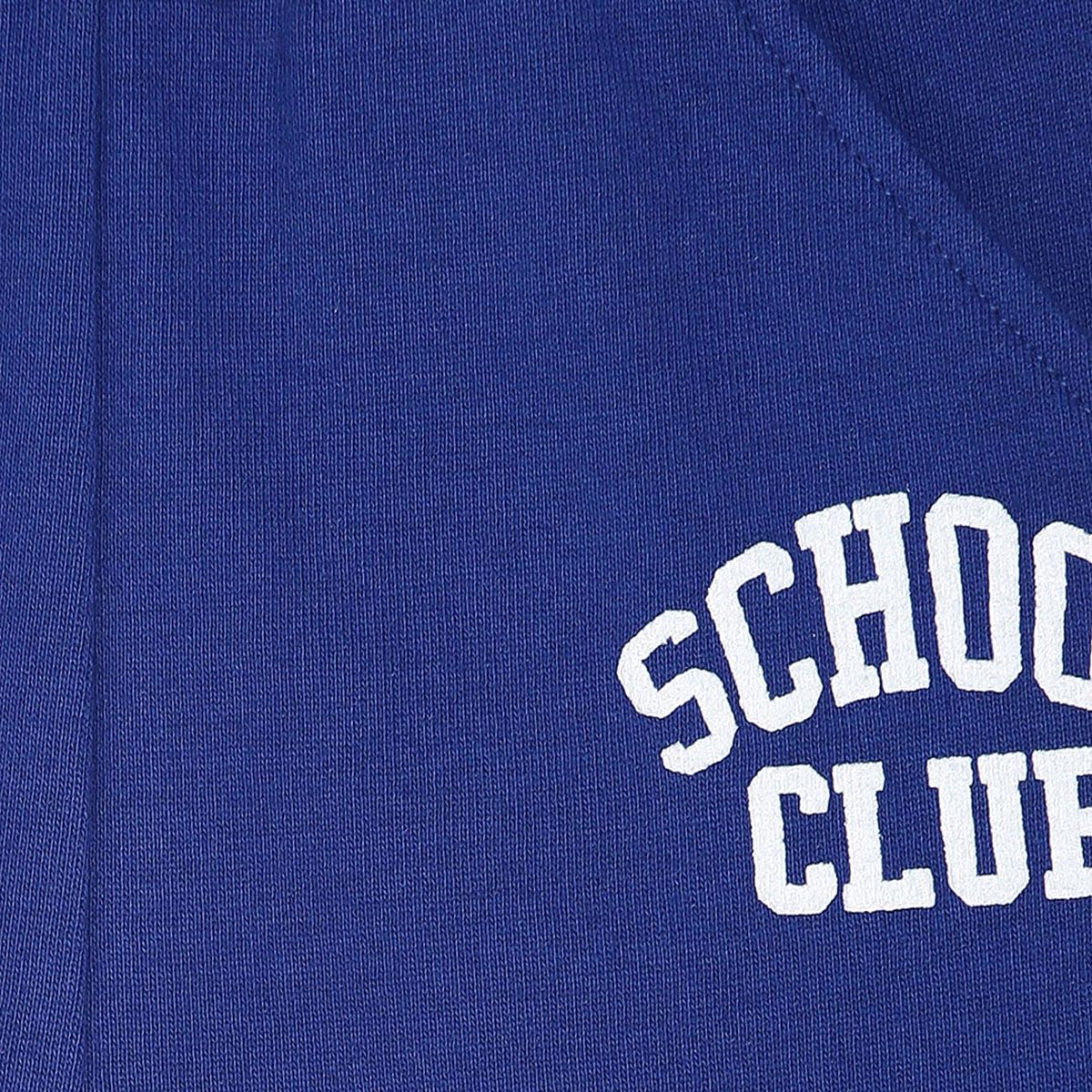 Boys Blue Jogger
