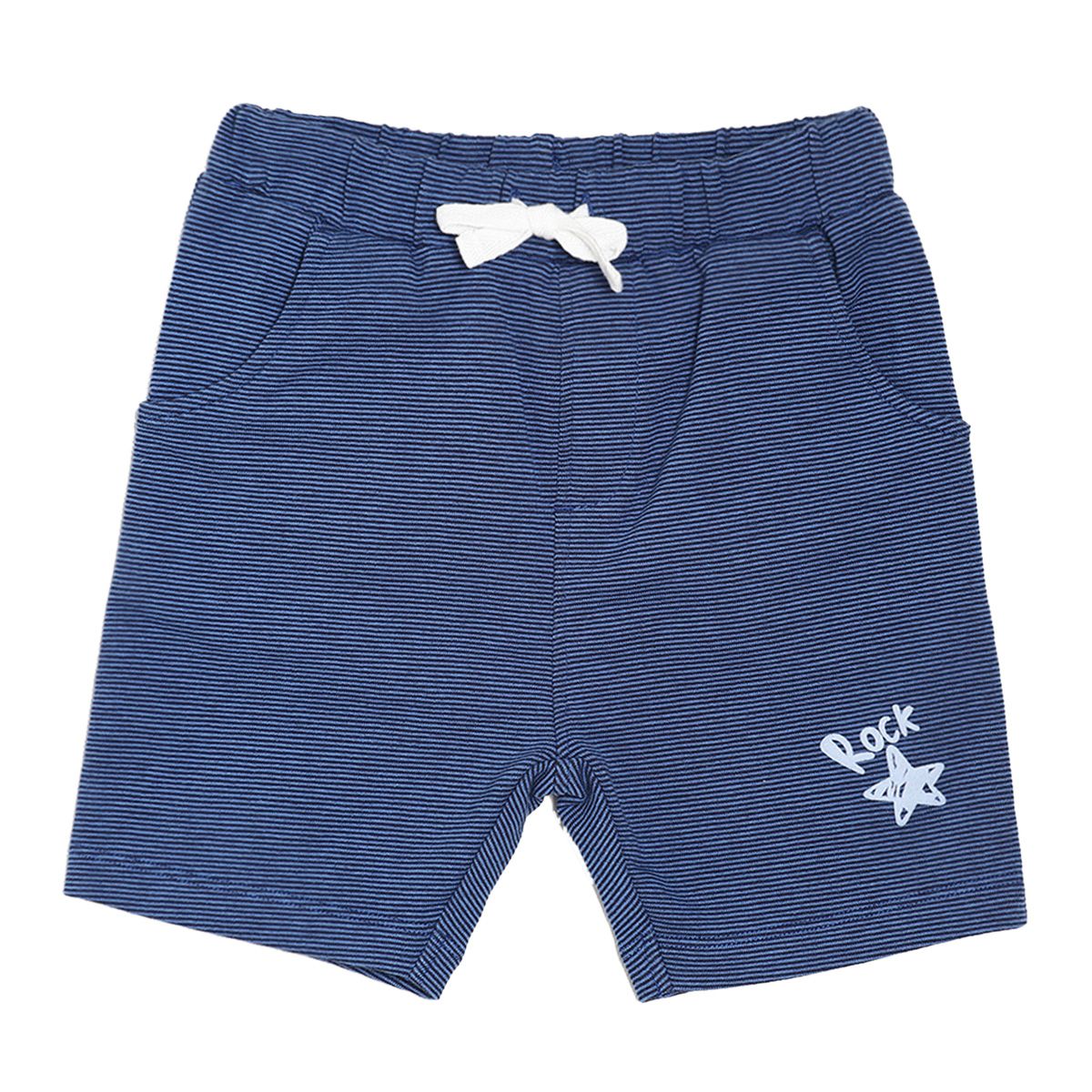 Boys Multi Co-Ordinate Set