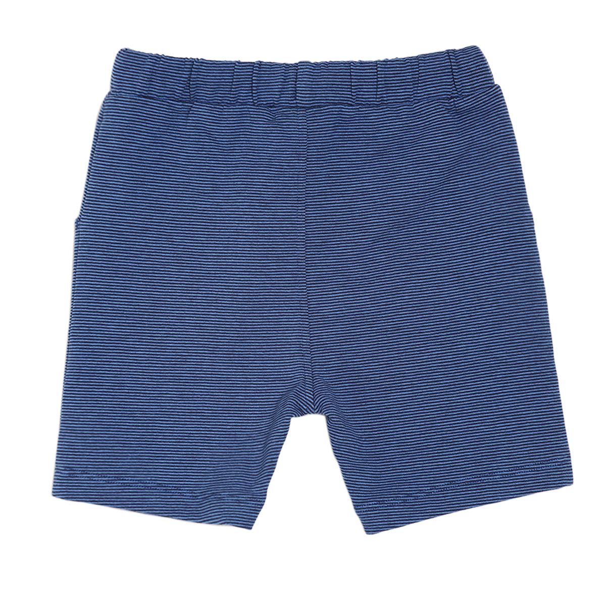 Boys Multi Co-Ordinate Set