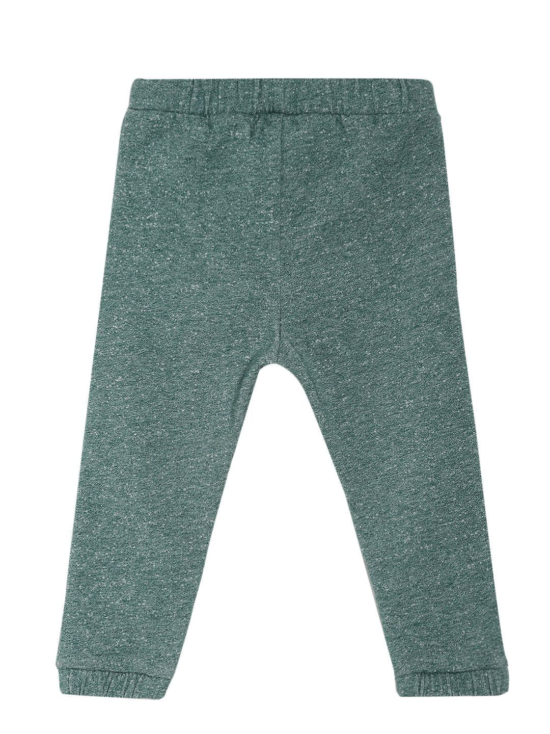 Boys Multi Co-Ordinate Set