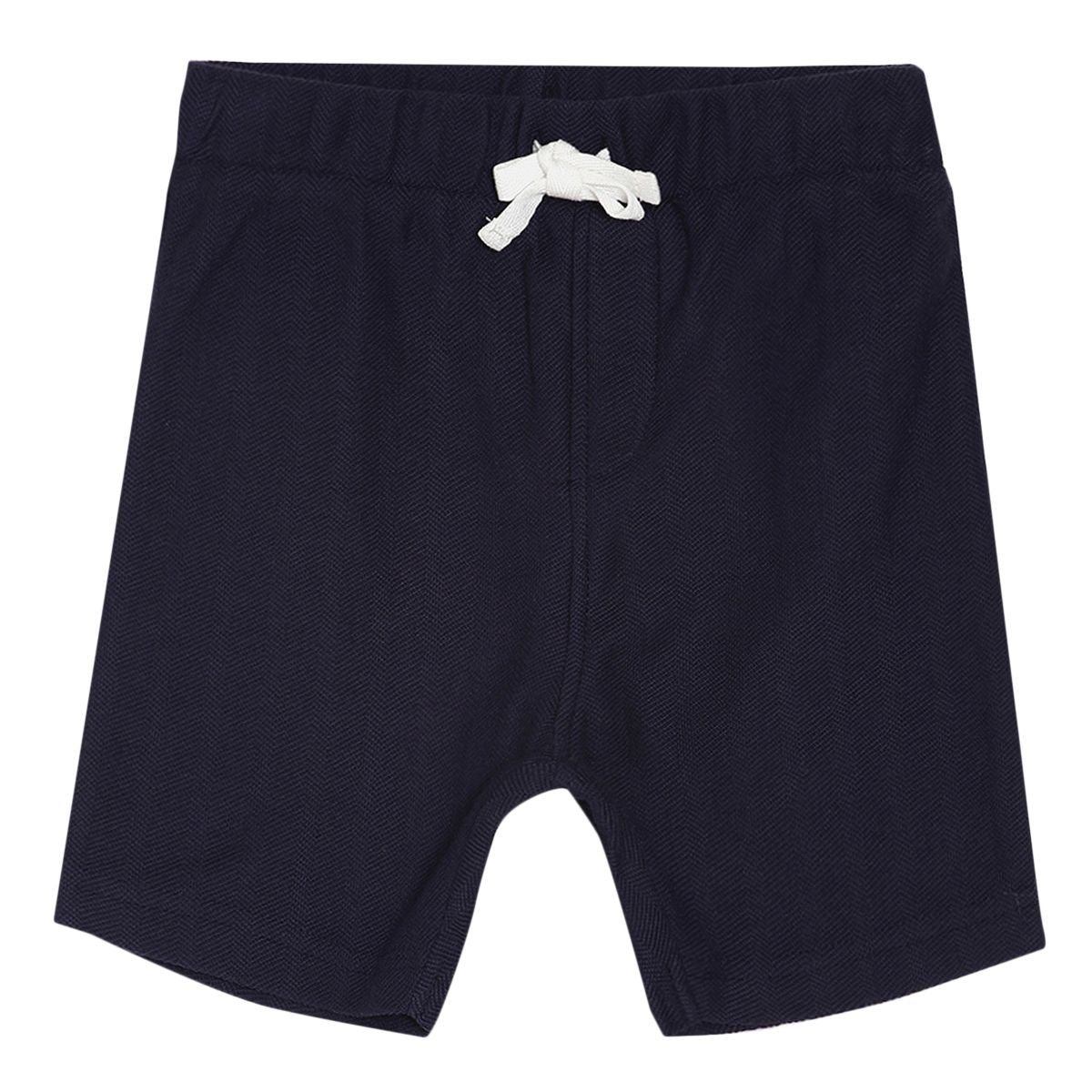 Boys Multi Co-Ordinate Set
