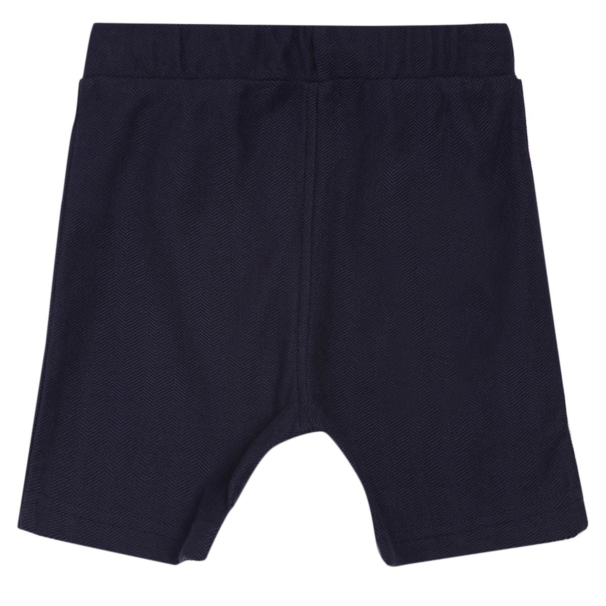 Boys Multi Co-Ordinate Set