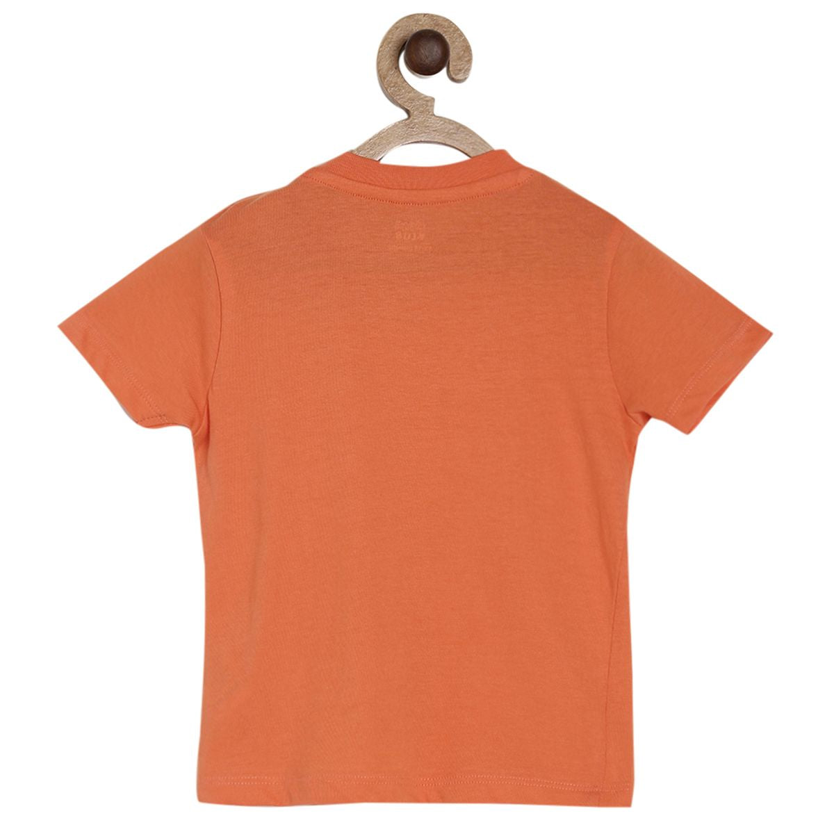 Multi T-Shirt