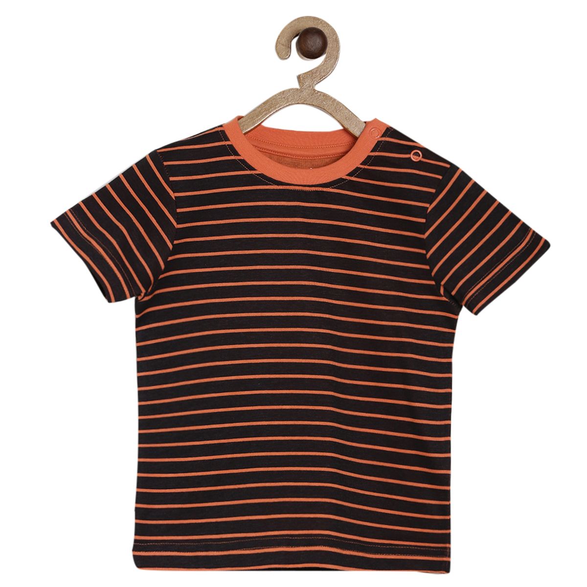 Multi T-Shirt