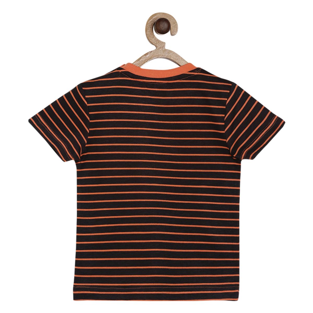 Multi T-Shirt