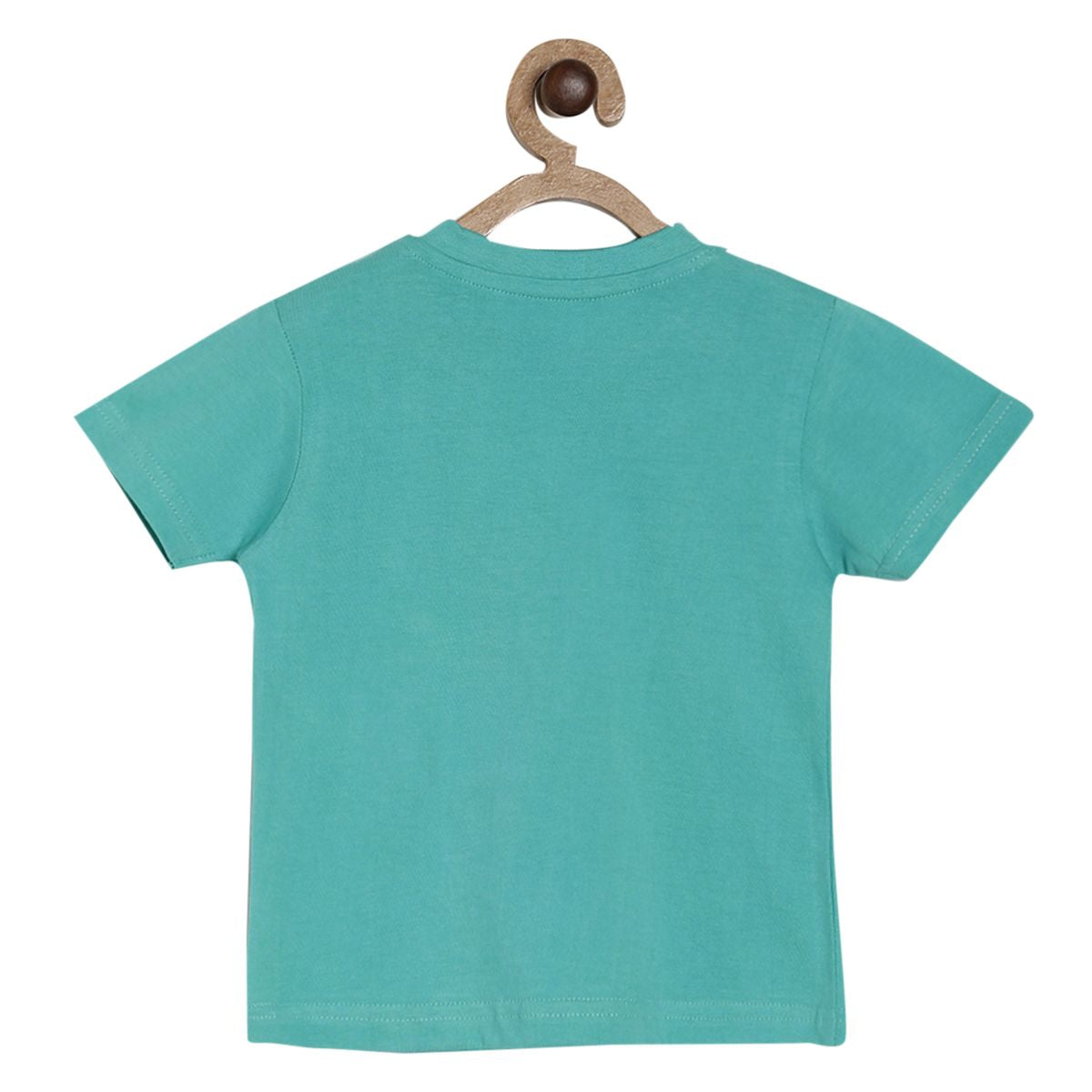 Multi T-Shirt