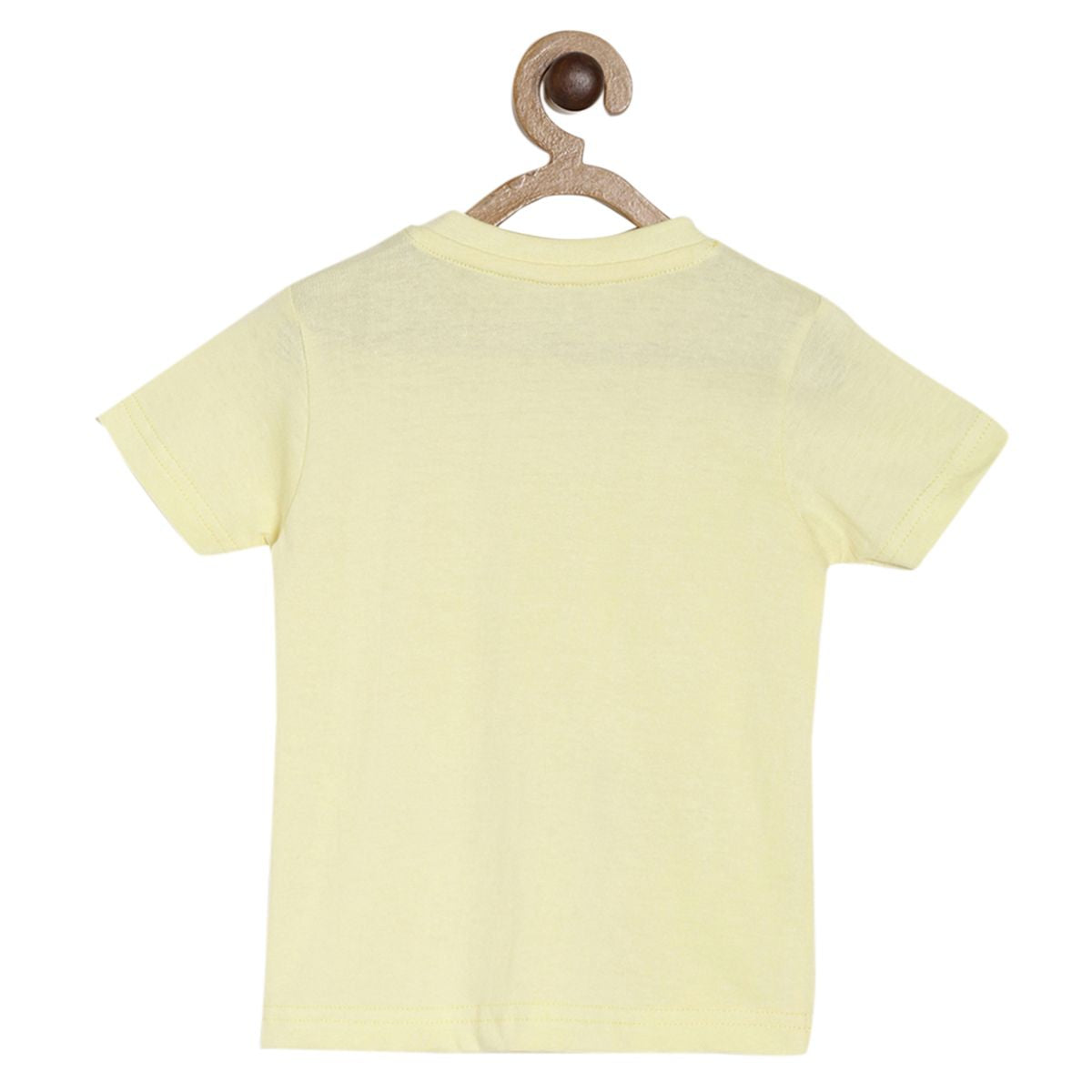 Multi T-Shirt