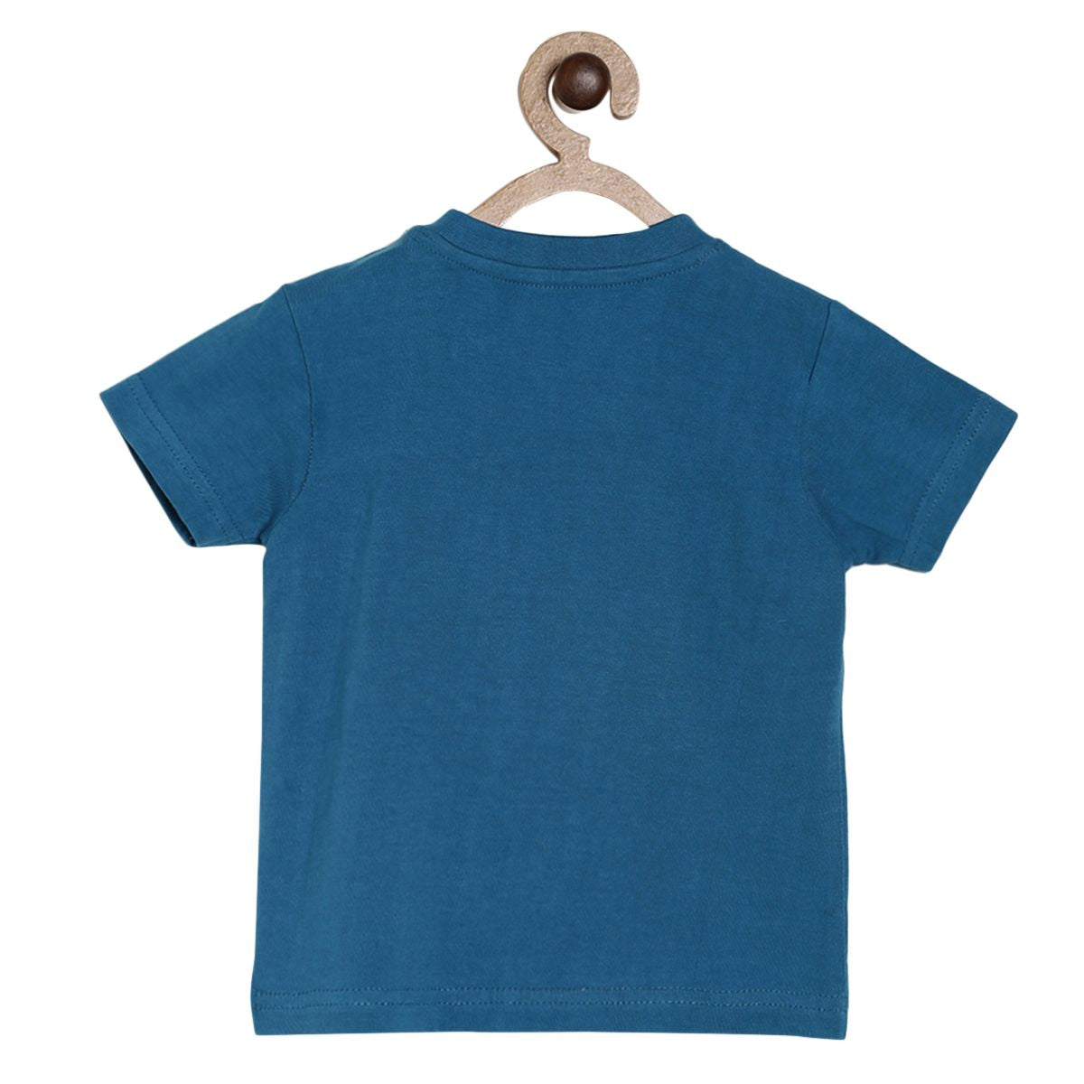 Multi T-Shirt