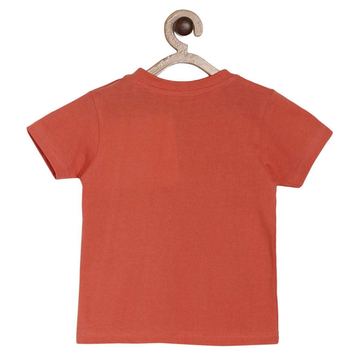 Multi T-Shirt