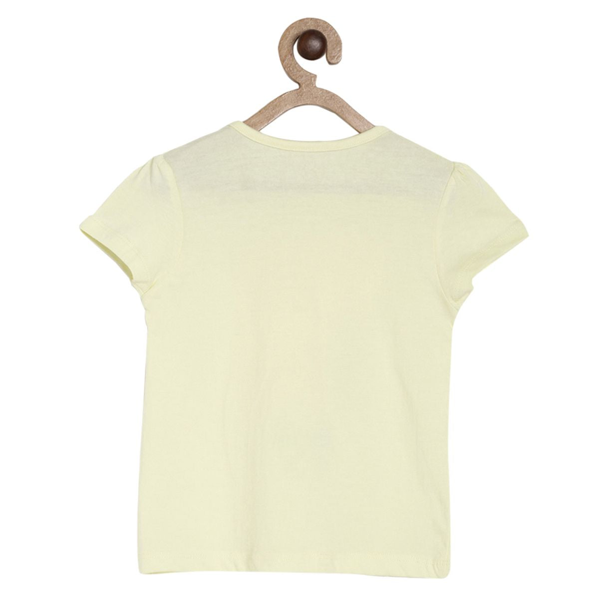 Multi Knit Top