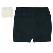 Multi Short