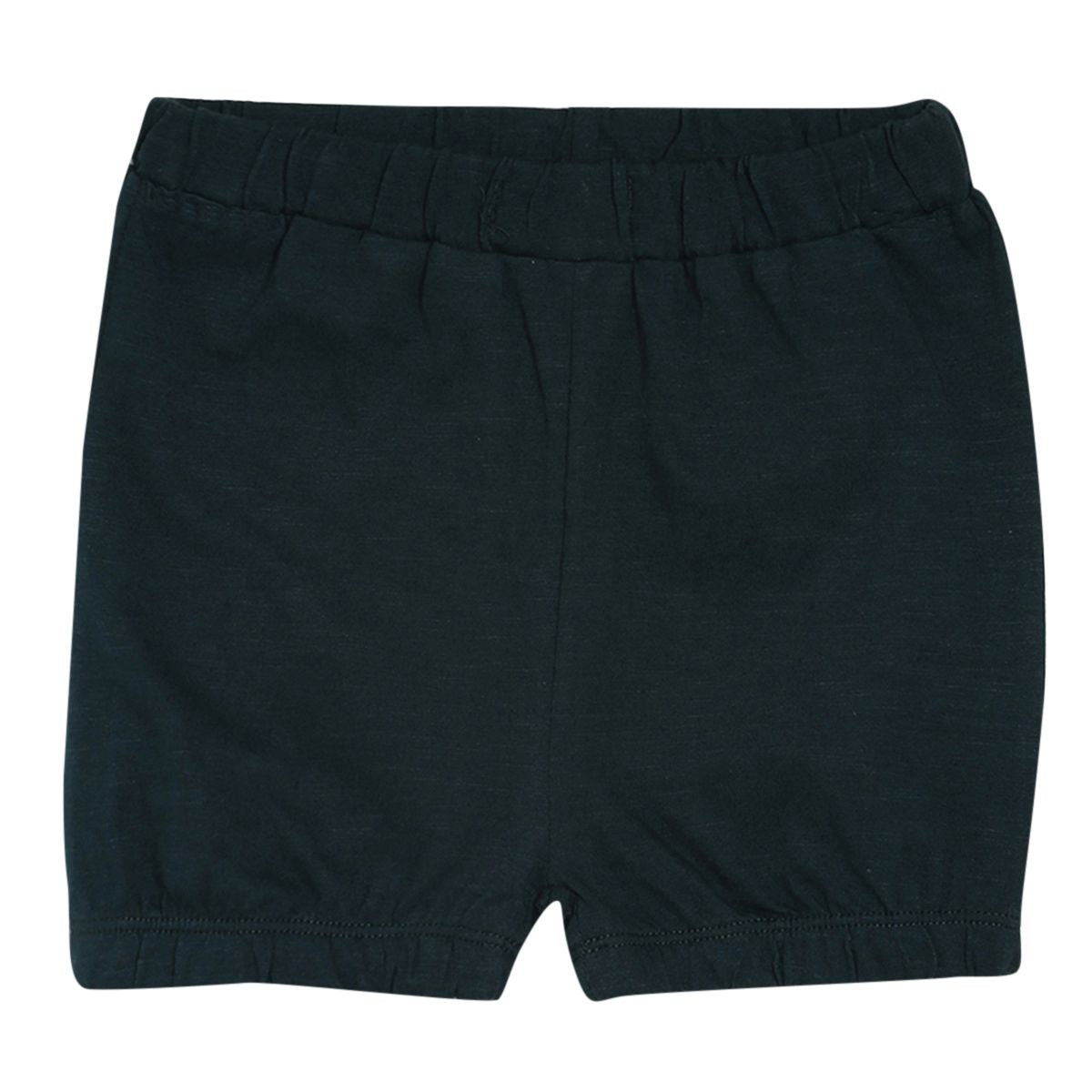 Multi Short