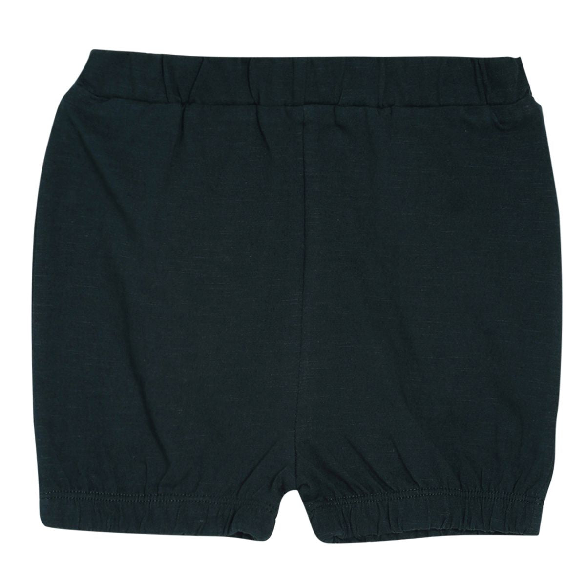 Multi Short