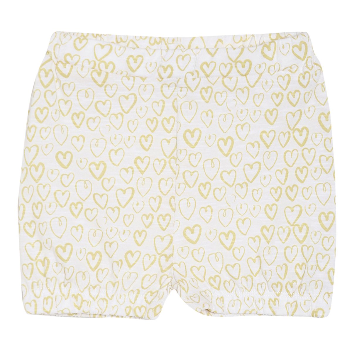 Multi Short