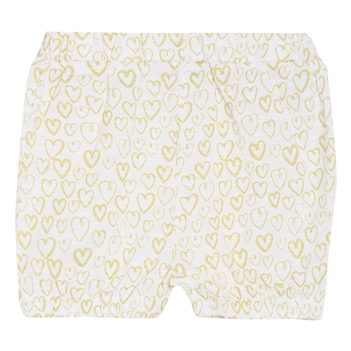 Multi Short