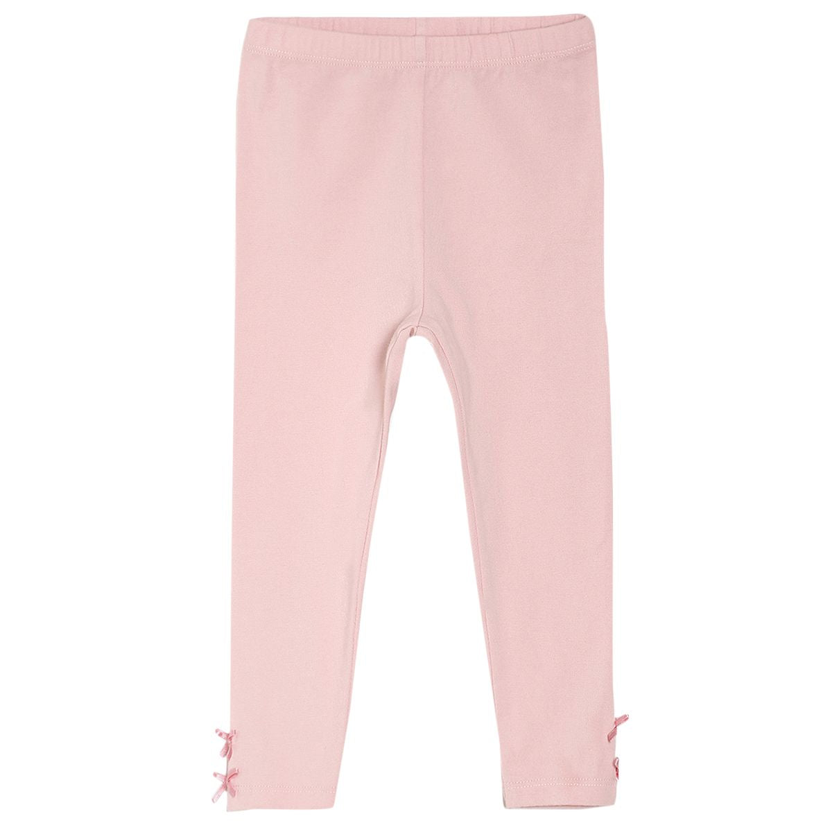 Girls Pink Co-Ordinate Set