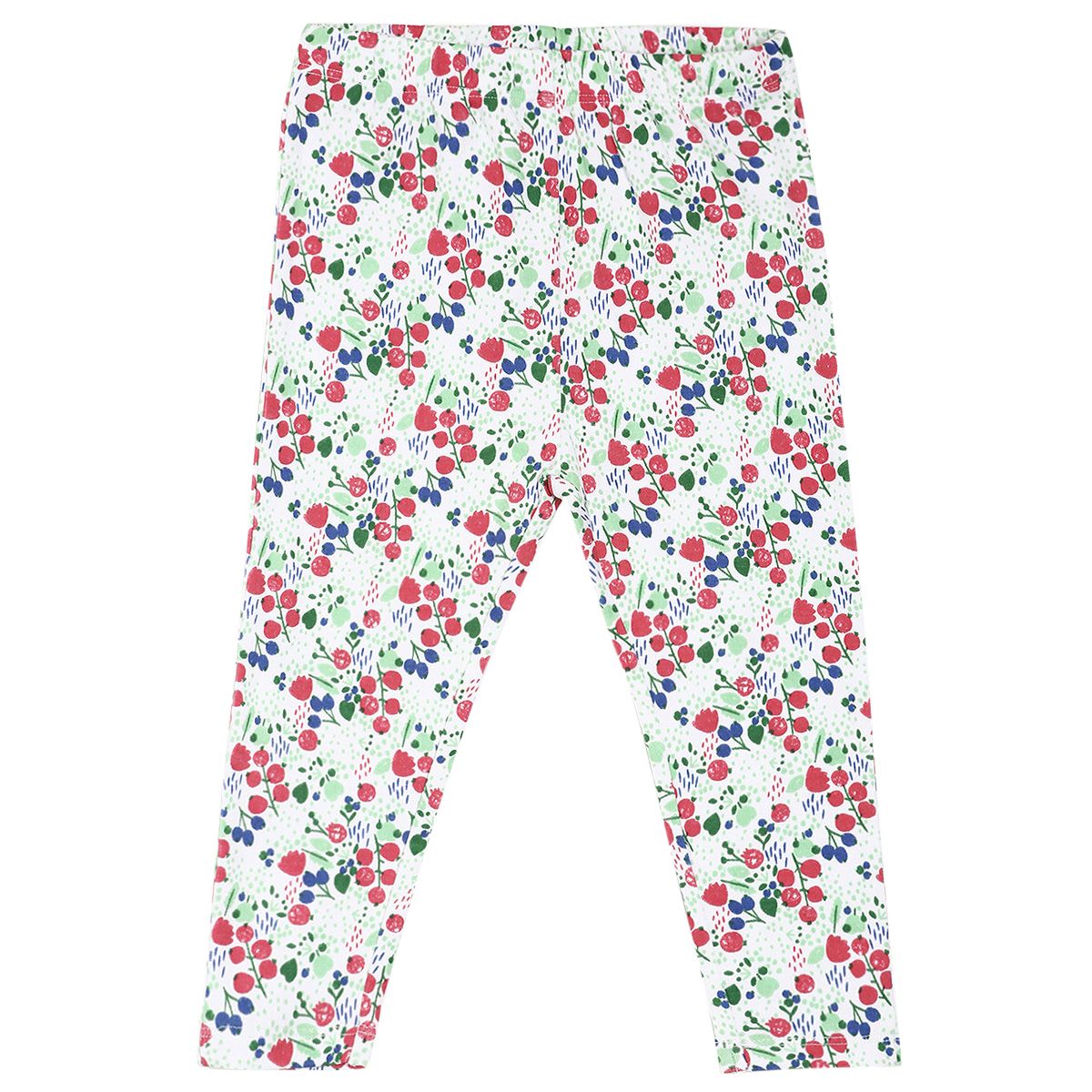 Girls Multi Co-Ordinate Set