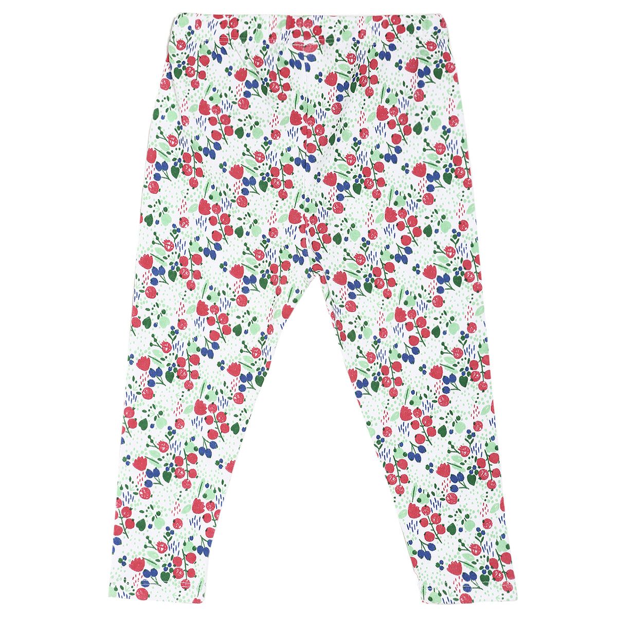 Girls Multi Co-Ordinate Set