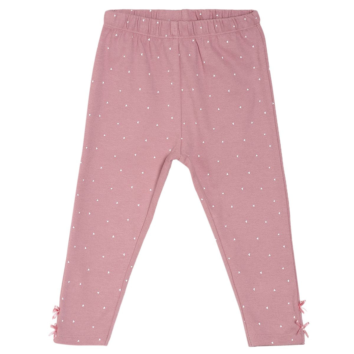 Girls Multi Co-Ordinate Set
