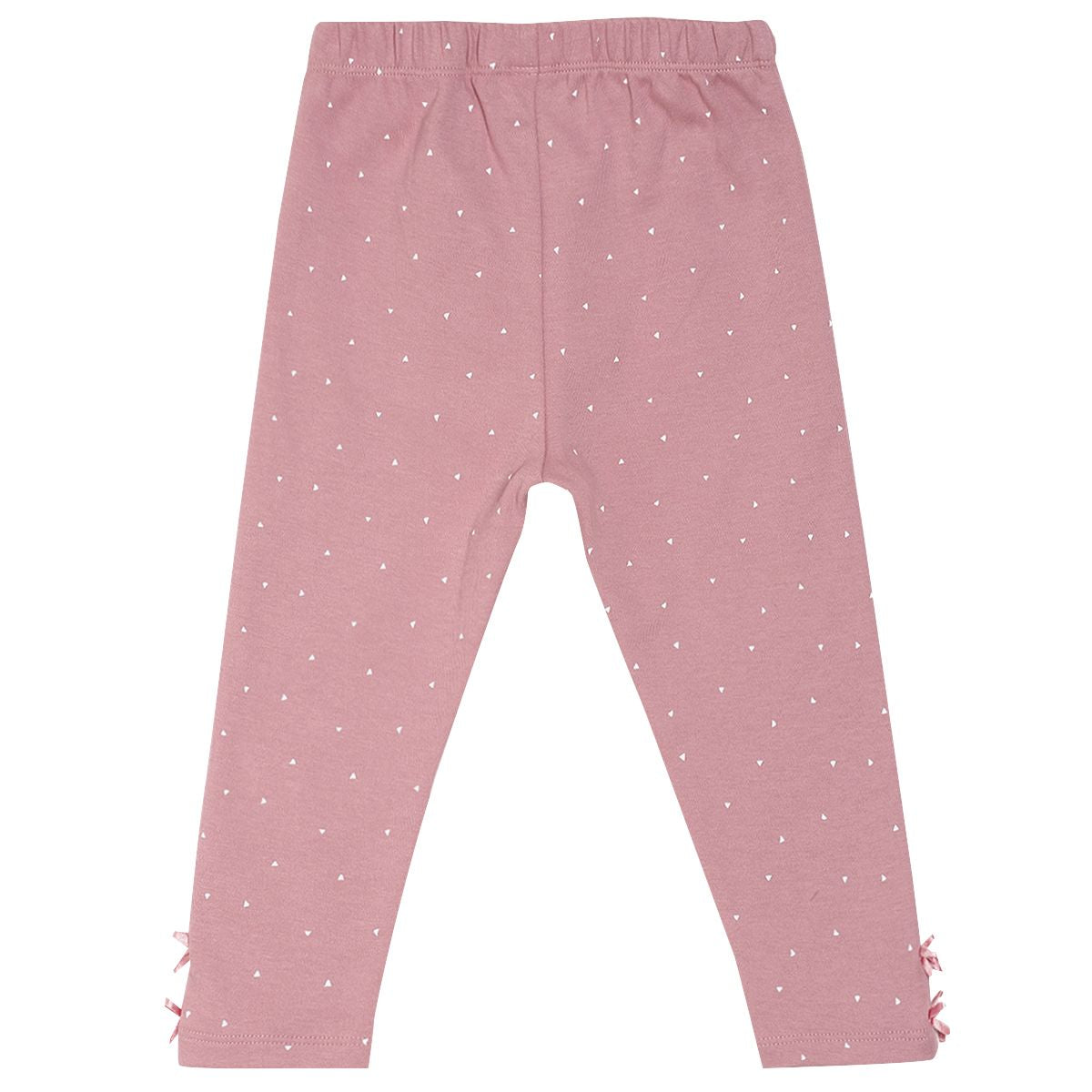 Girls Multi Co-Ordinate Set