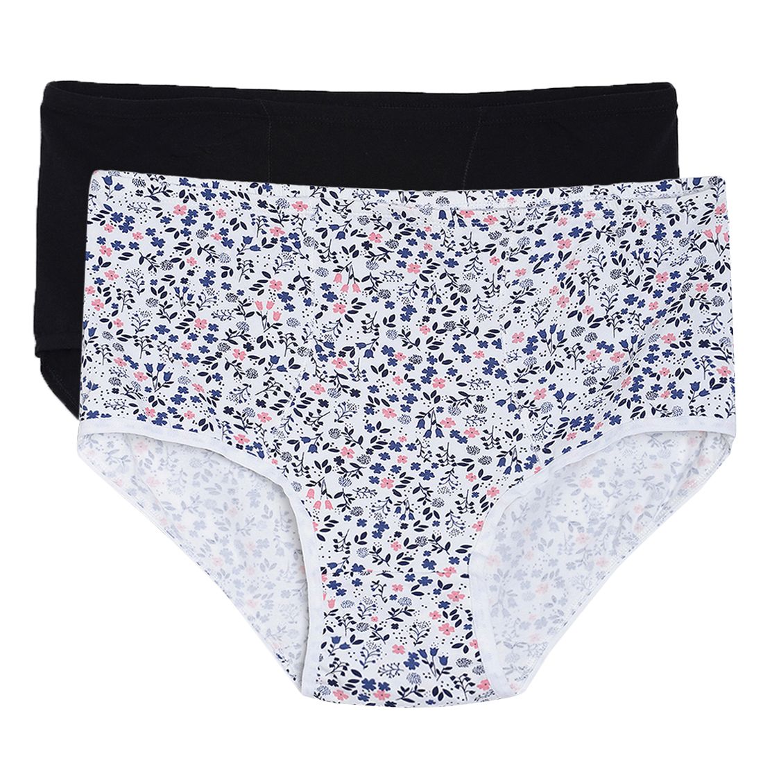 Multi Tummy Tucker Panties