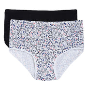 Multi Tummy Tucker Panties
