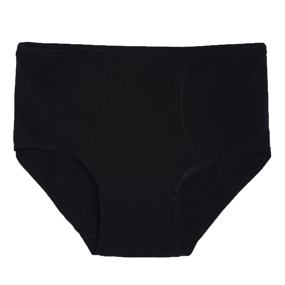 Multi Tummy Tucker Panties