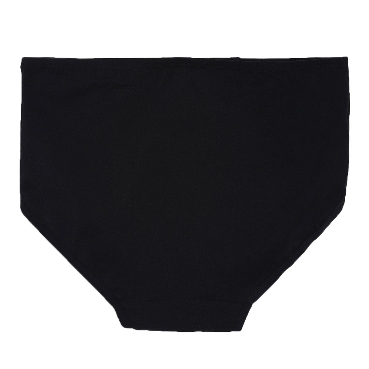 Multi Tummy Tucker Panties