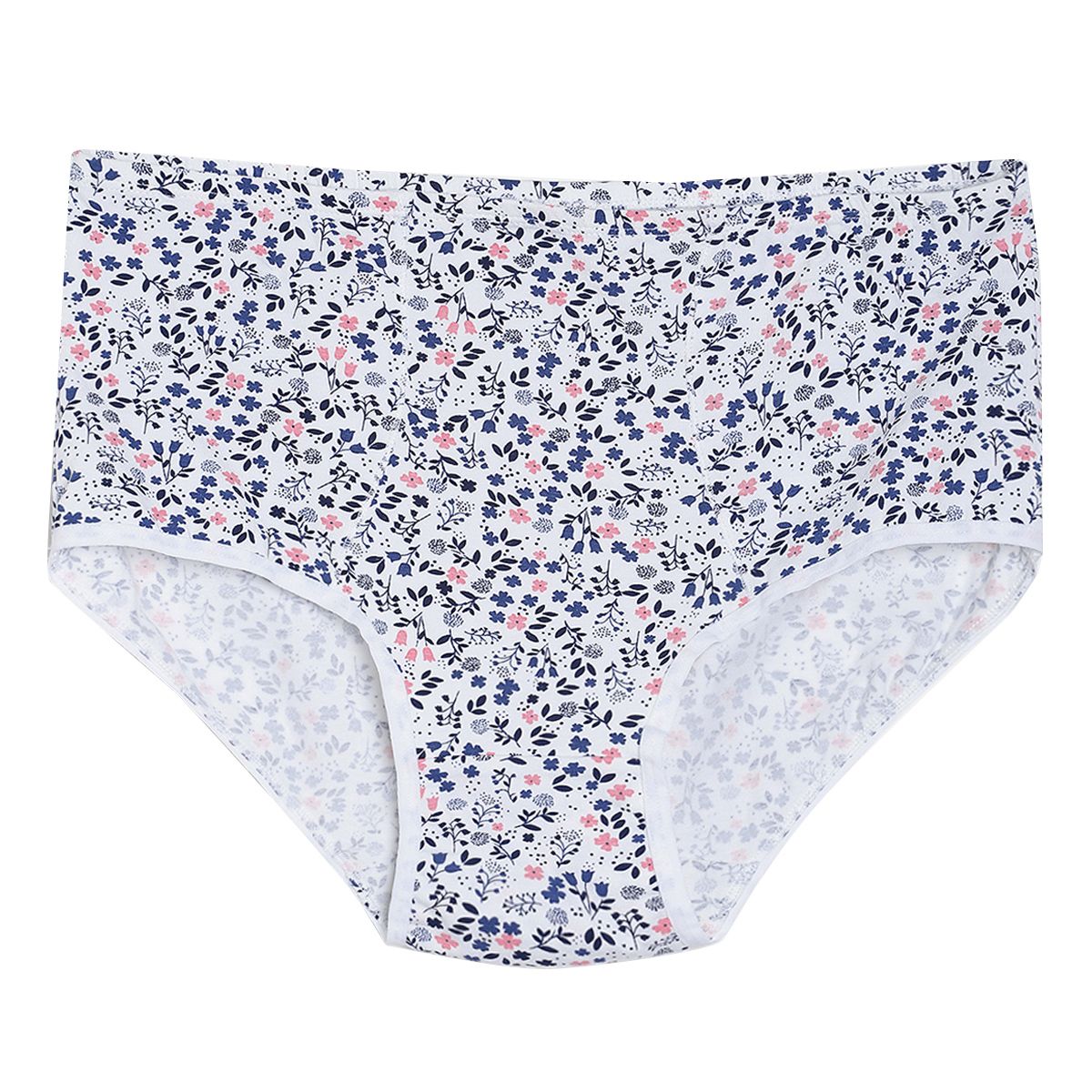 Multi Tummy Tucker Panties
