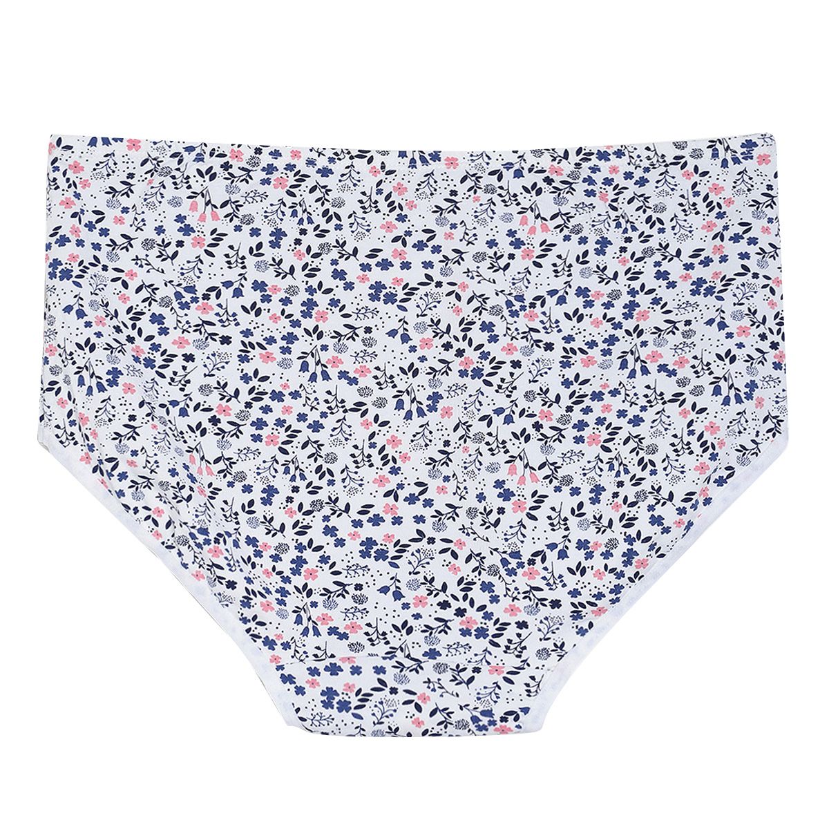 Multi Tummy Tucker Panties