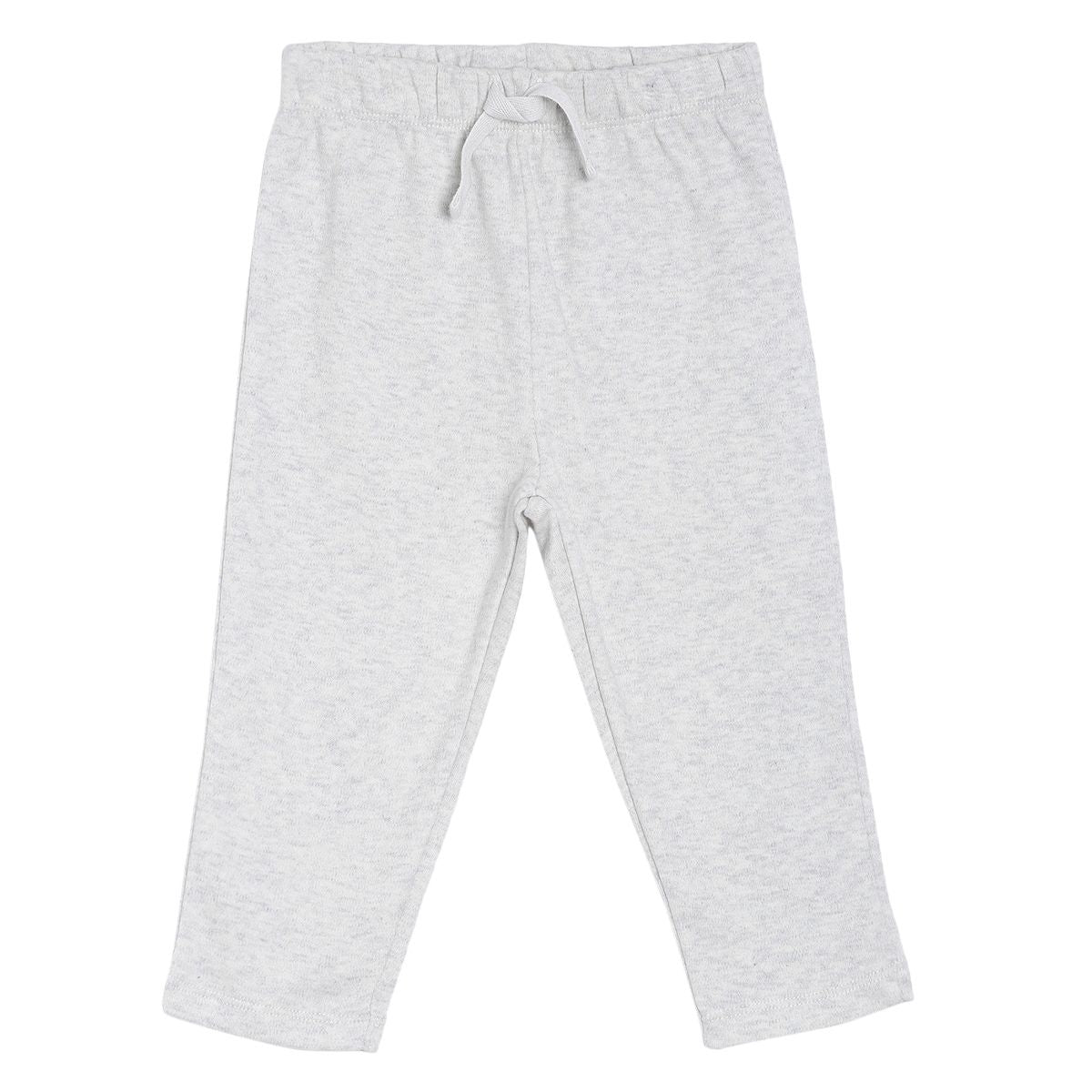 Pack of 3 bottom - cream yellow for 0-3 Months