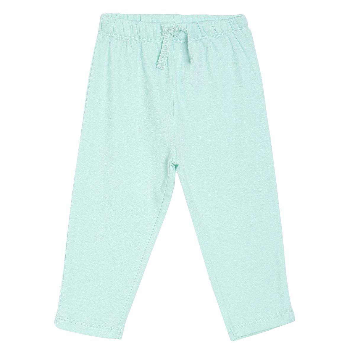 Pack of 3 bottom - cream yellow for 0-3 Months