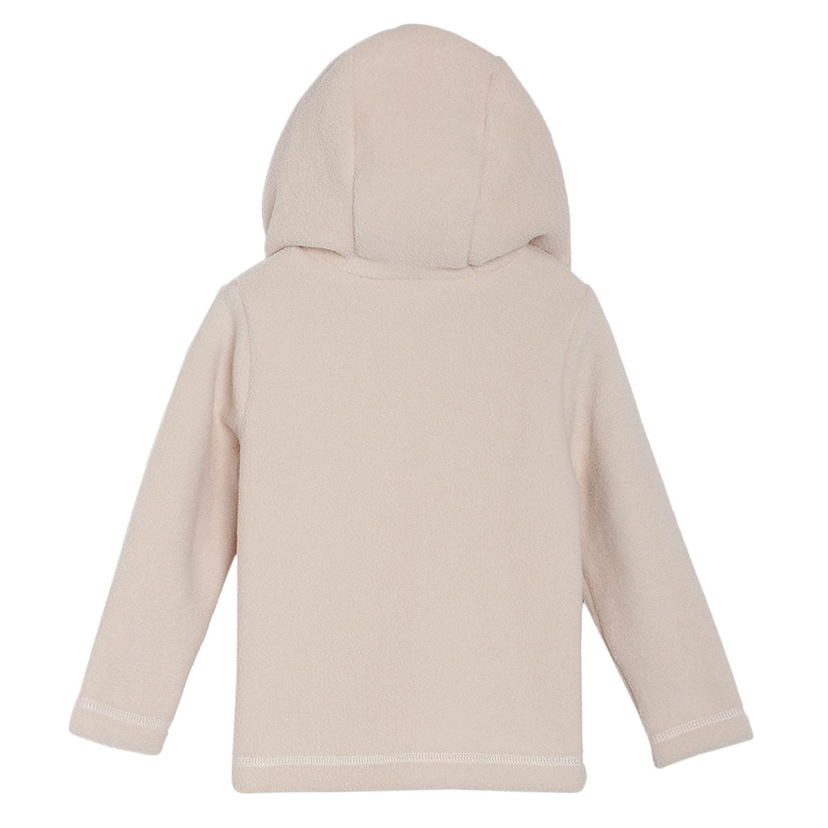 Boys Light Pink Jacket