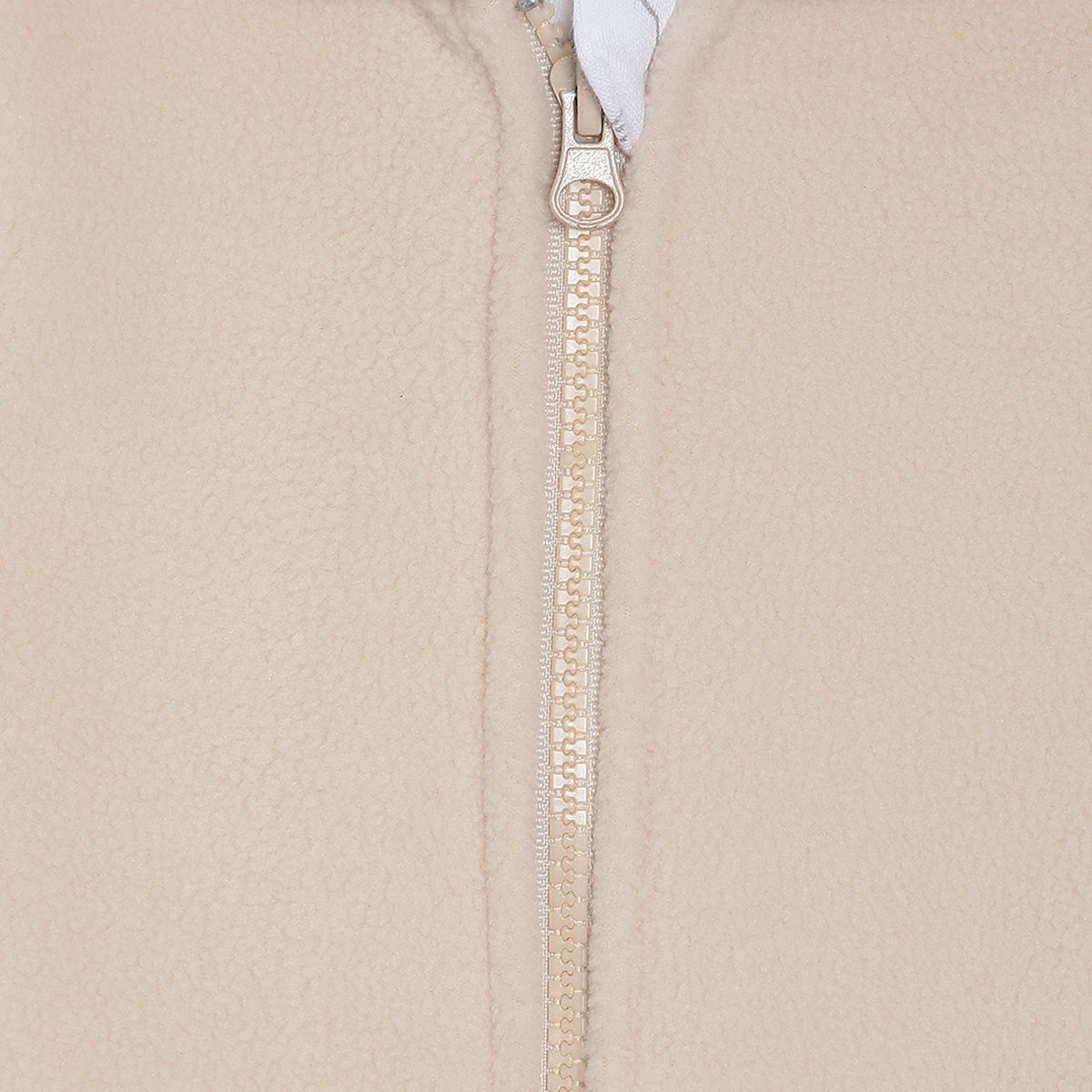 Boys Light Pink Jacket