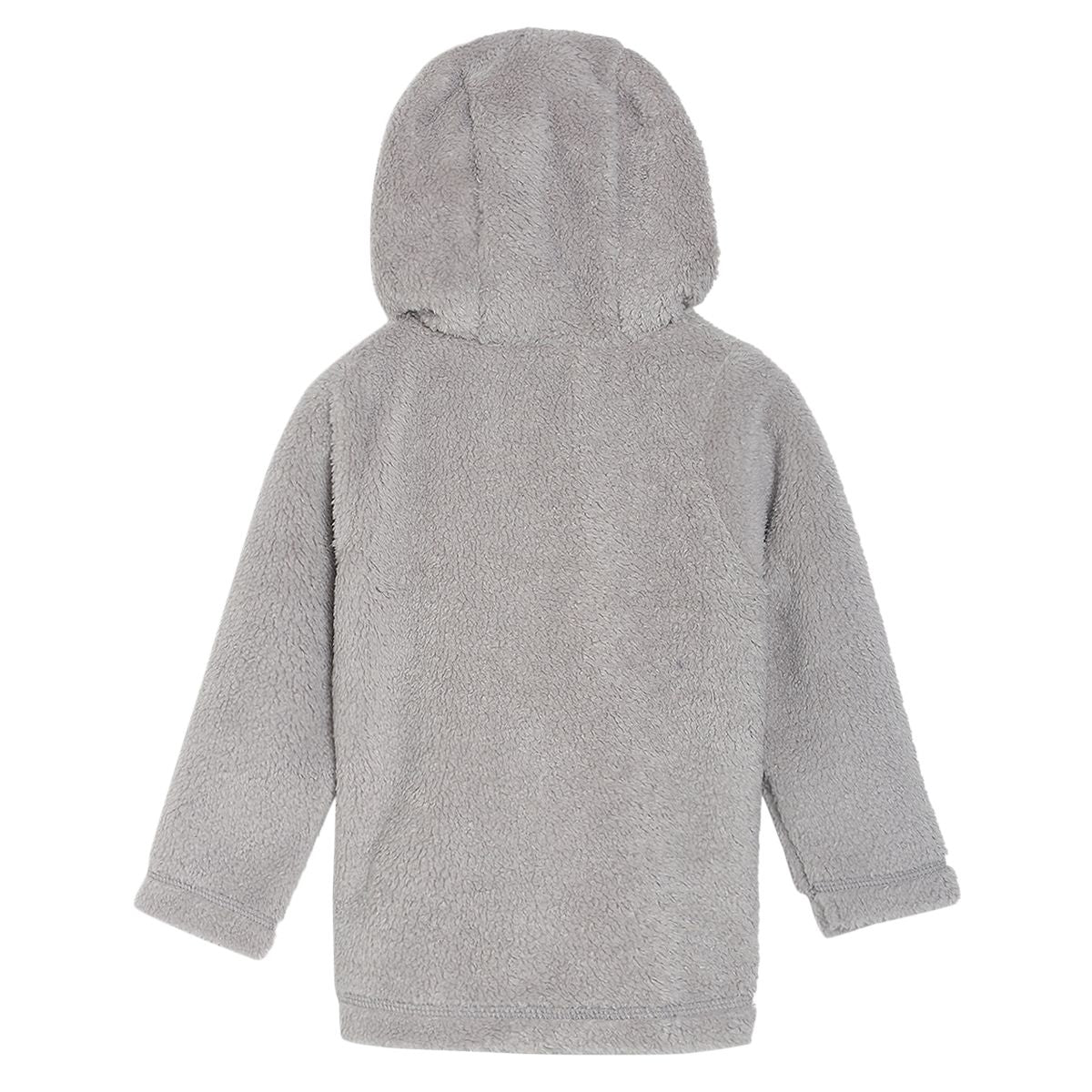 Boys Beige Jacket