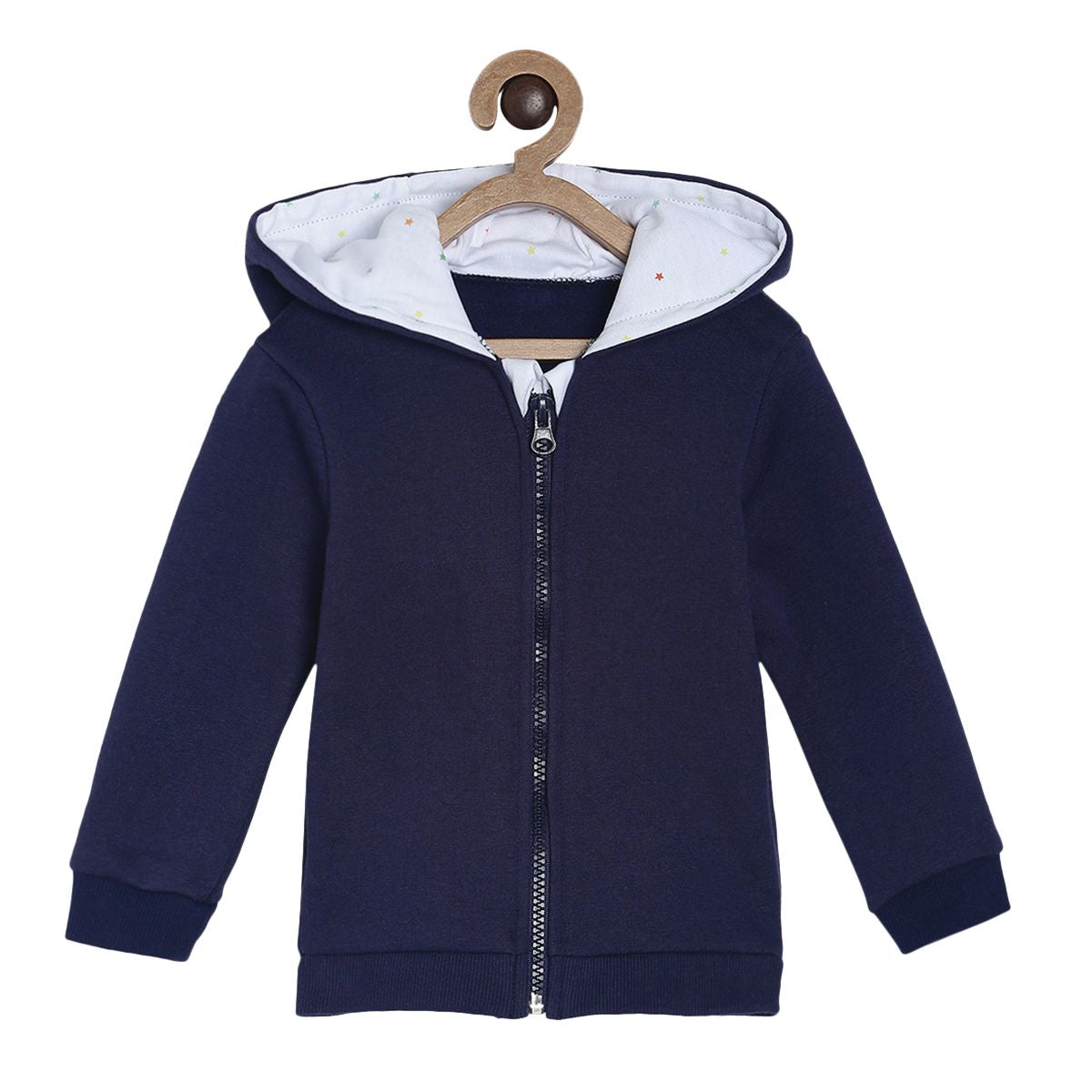 Boys Multi Sweat Shirt