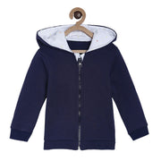 Boys Multi Sweat Shirt