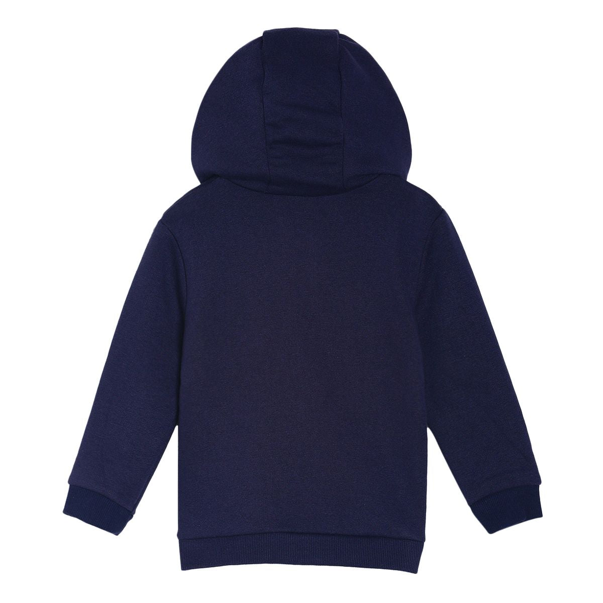 Boys Multi Sweat Shirt