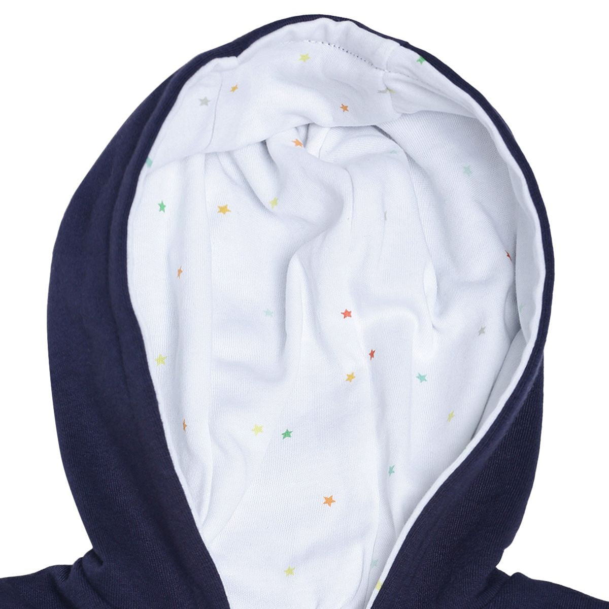 Boys Multi Sweat Shirt