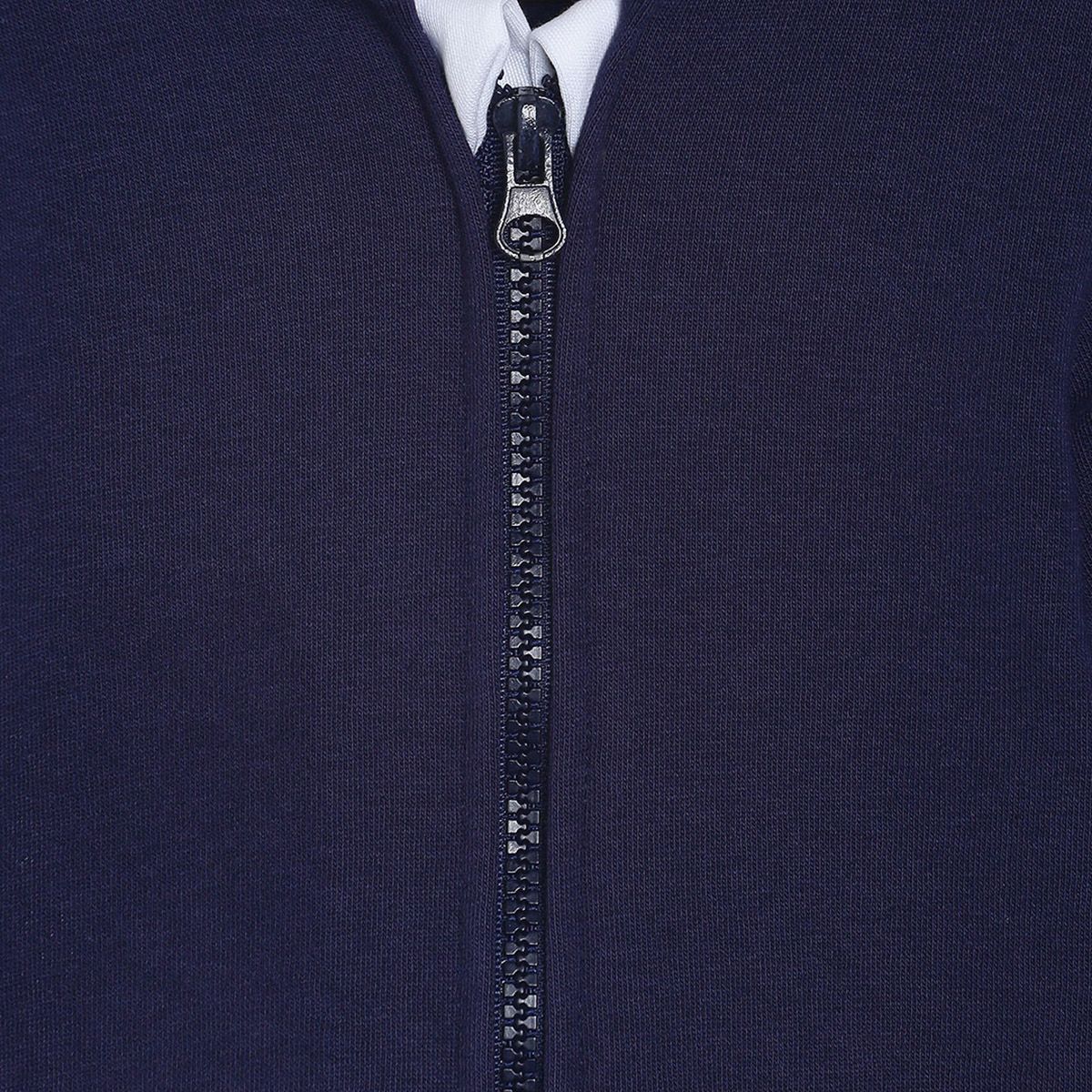 Boys Multi Sweat Shirt