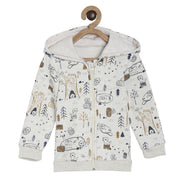 Boys Multi Sweat Shirt