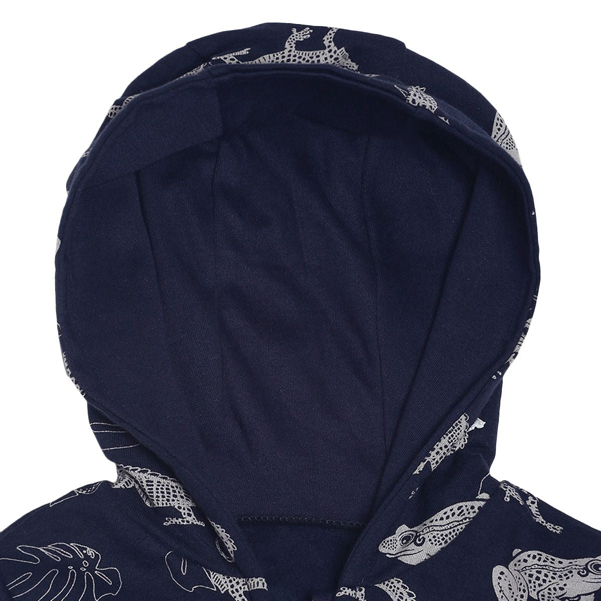 Boys Multi Sweat Shirt