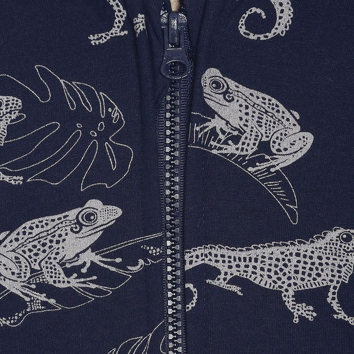 Boys Multi Sweat Shirt
