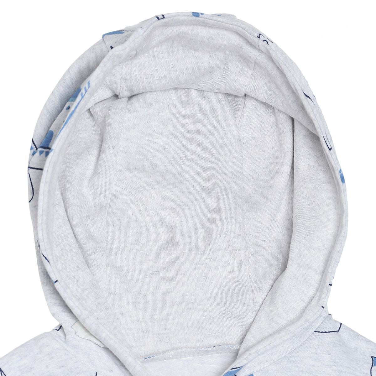 Boys Multi Sweat Shirt
