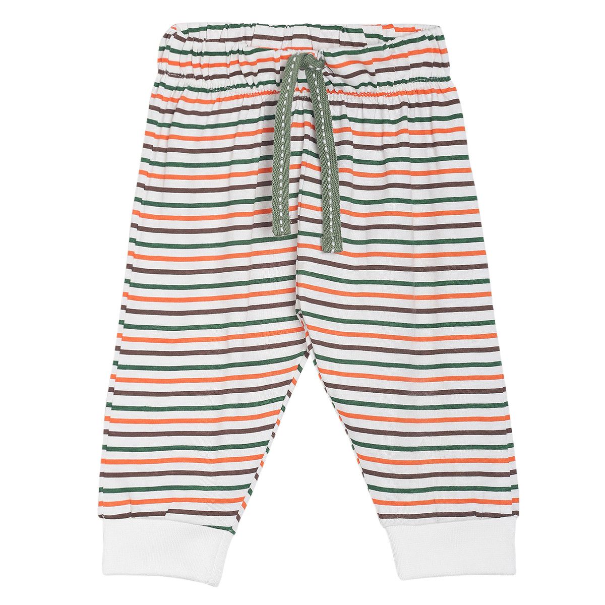 Boys Multi Jogger
