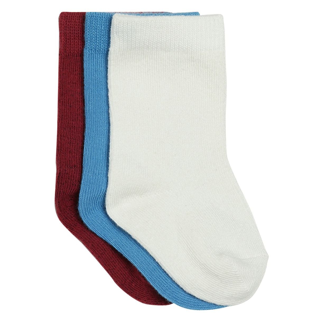 Kids Boys Socks